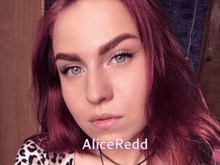 AliceRedd