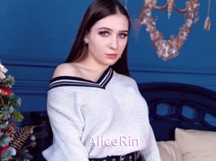AliceRin