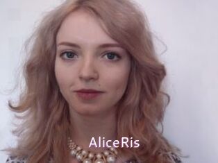 AliceRis
