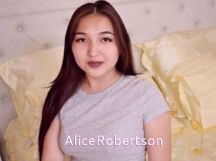 AliceRobertson