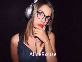 AliceRouse