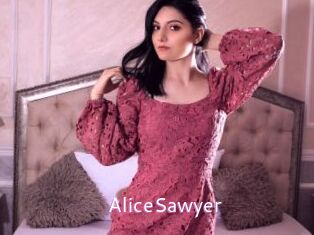 AliceSawyer