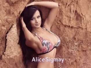 AliceSigmay