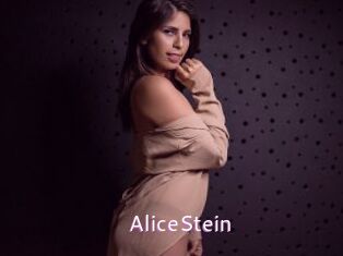 AliceStein