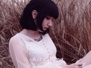 AliceStome