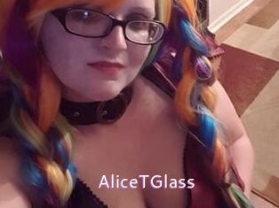 AliceTGlass