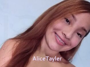 AliceTayler