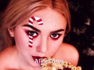 AliceTores