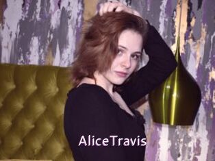AliceTravis