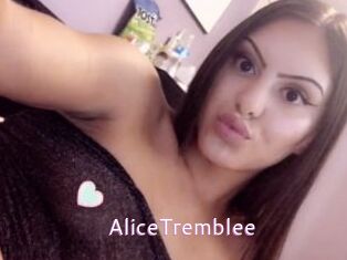 AliceTremblee
