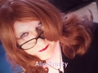 AliceTrinity