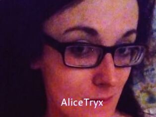 AliceTryx