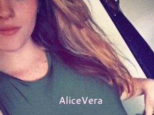 Alice_Vera