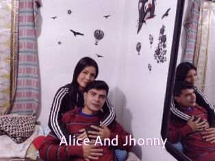Alice_And_Jhonny