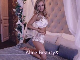 Alice_BeautyX