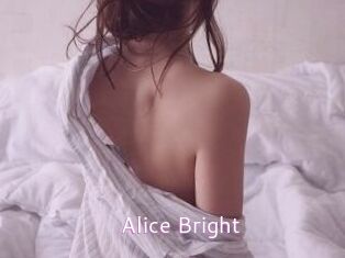 Alice_Bright