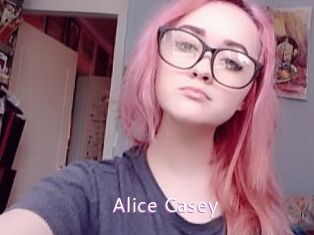 Alice_Casey