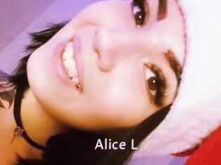 Alice_L