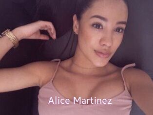 Alice_Martinez