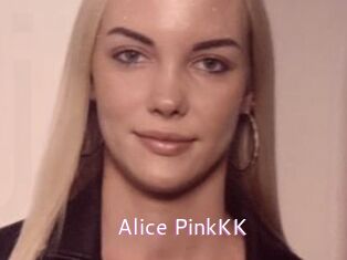 Alice_PinkKK
