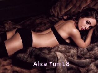 Alice_Yum18