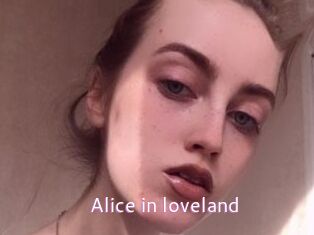 Alice_in_loveland