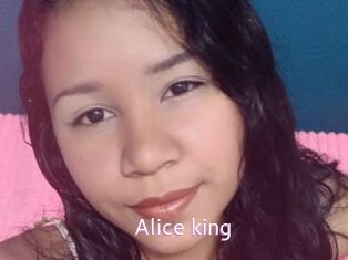 Alice_king