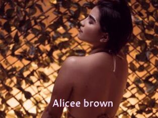Alicee_brown