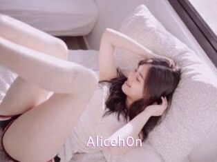 Aliceh0n