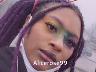 Alicerose99