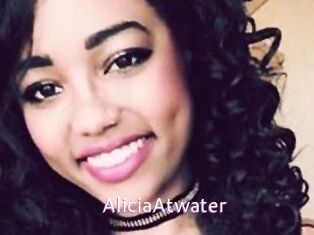 Alicia_Atwater