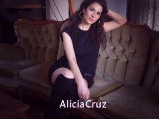 AliciaCruz