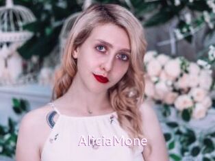 AliciaMone