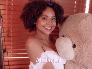 AliciaNeil