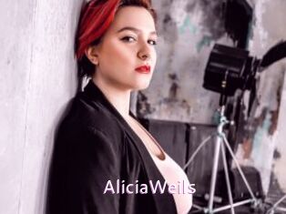 AliciaWeils