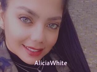 AliciaWhite