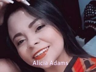 Alicia_Adams
