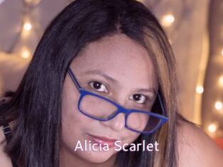 Alicia_Scarlet
