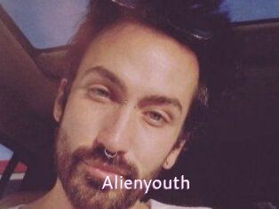 Alienyouth