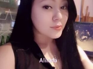 Aliiana_