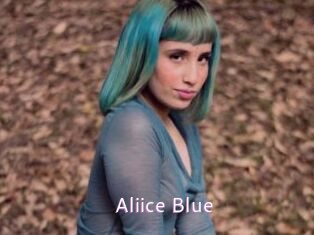 Aliice_Blue Just Amateurs