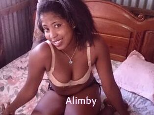 Alimby