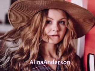 AlinaAnderson