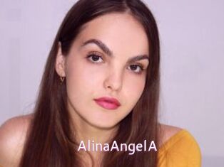 AlinaAngelA