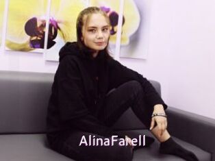 AlinaFarell