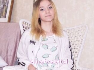 AlinaFosreltol