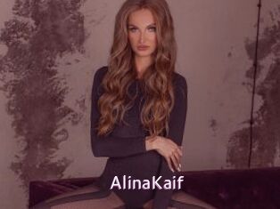 AlinaKaif