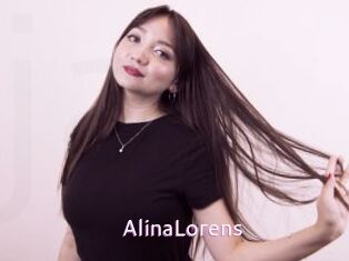 AlinaLorens