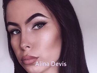 Alina_Devis
