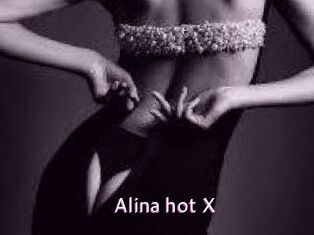 Alina_hot_X